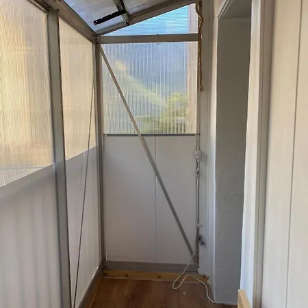 Ota T2 Proche Rivieres Et Plages, Randonnees Guaita