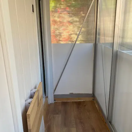 Ota T2 Proche Rivieres Et Plages, Randonnees Guaita